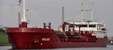 GAZPROMNEFT ZUID WEST